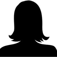 user review logo