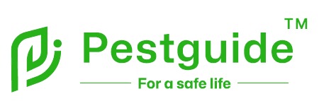 pestguide logo